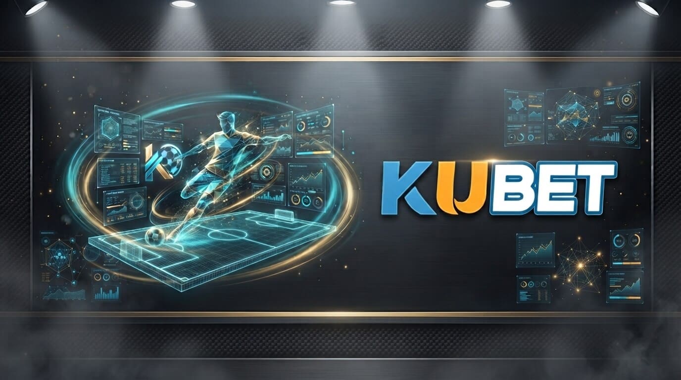 Sepak Bola Virtual: Pengertian, Cara Kerja, dan Panduan Memahami Risikonya bersama KUBET